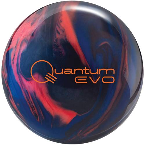 Quantum EVO Pearl (Clearance)
